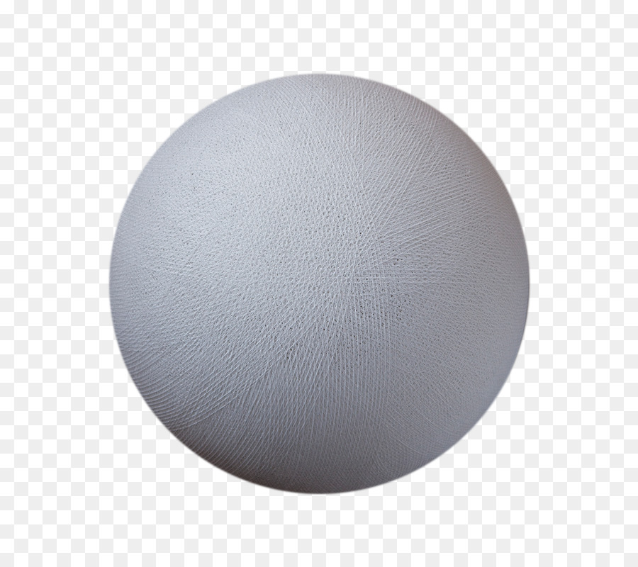 Bola De La Tensión，Bola PNG