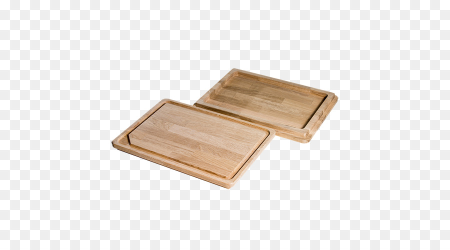 Bandejas De Madera，Madera PNG