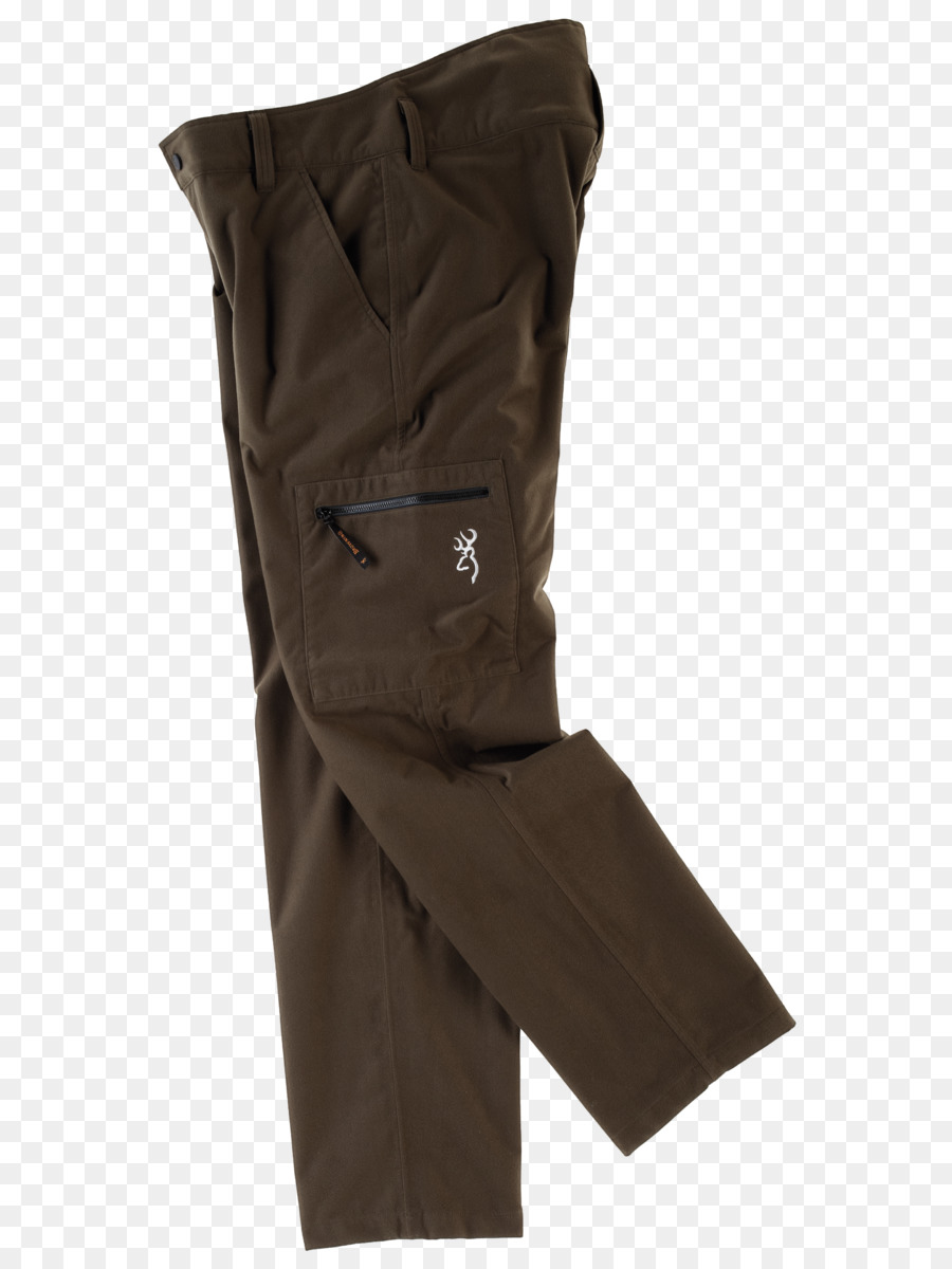 Pantalones，Ropa PNG