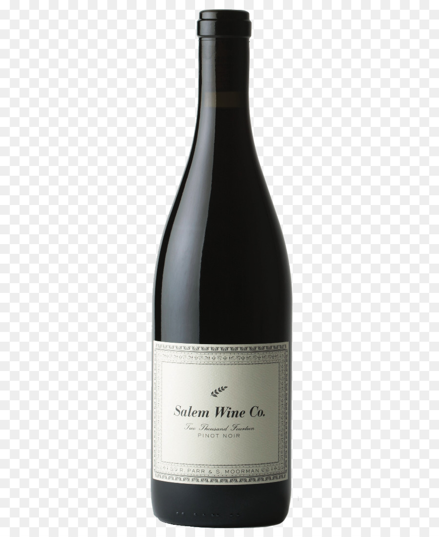 Pinot Noir，Valle De Willamette PNG