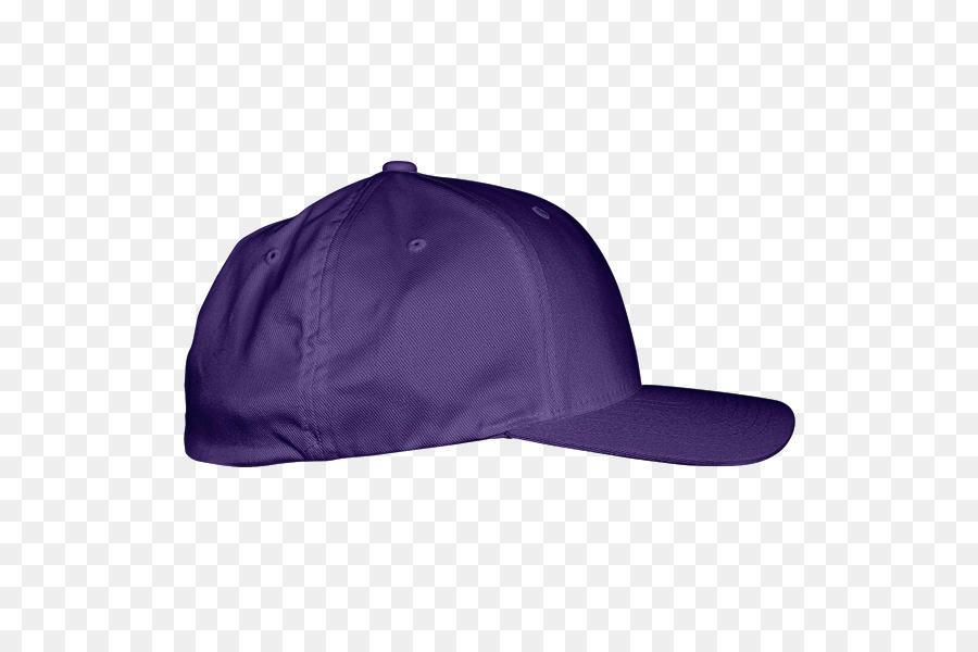 Gorra De Béisbol，Tapa PNG