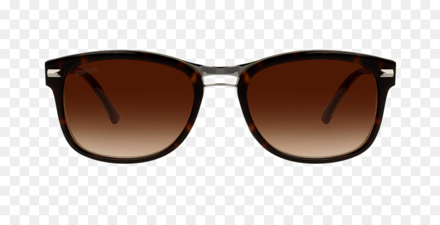 Gafas De Sol，Rayban PNG