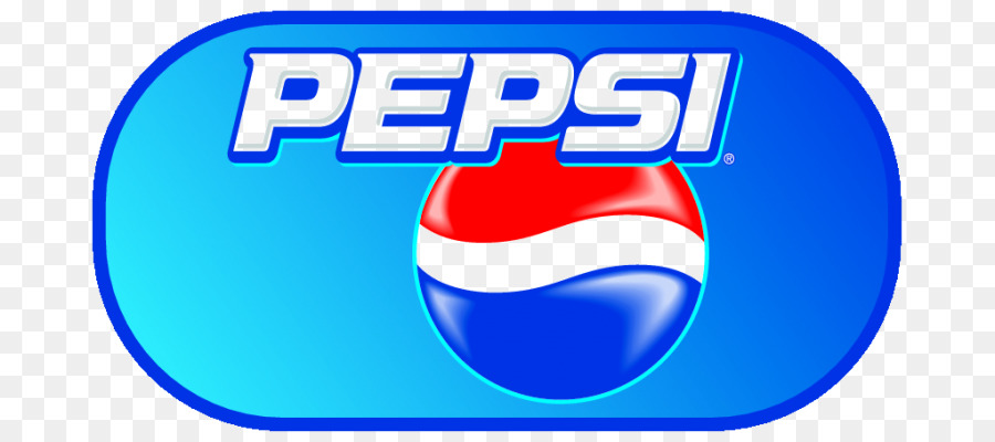 Logotipo De Pepsi，Bebida PNG