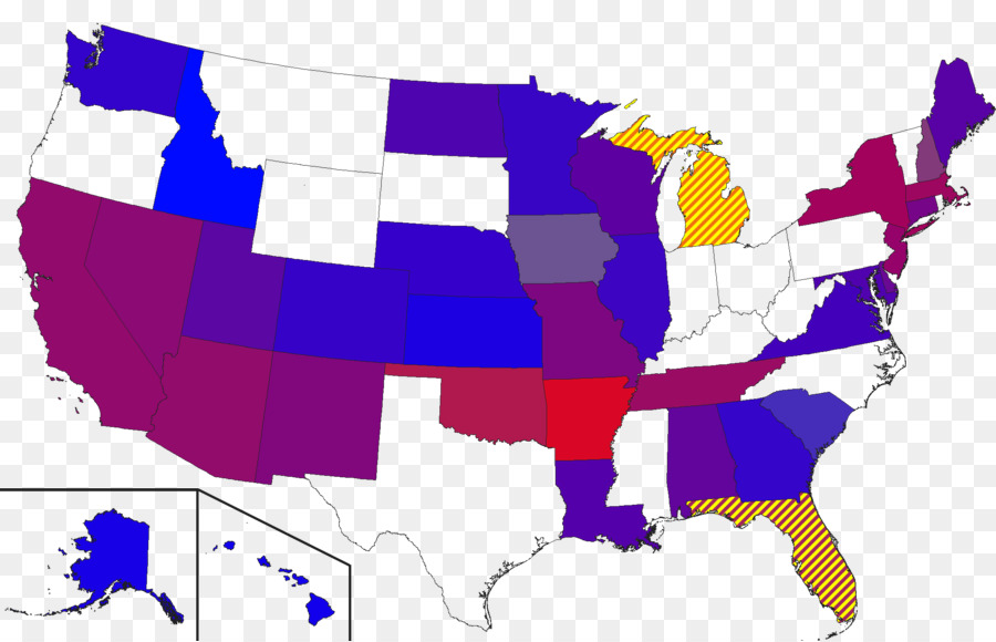 Senado De Los Estados Unidos Las Elecciones De 2016，Estados Unidos PNG