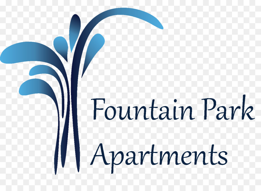 Fountain Park Apartamentos，Apartamento PNG