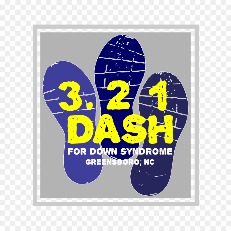 Día Mundial Del Síndrome De Down，Síndrome De Down PNG