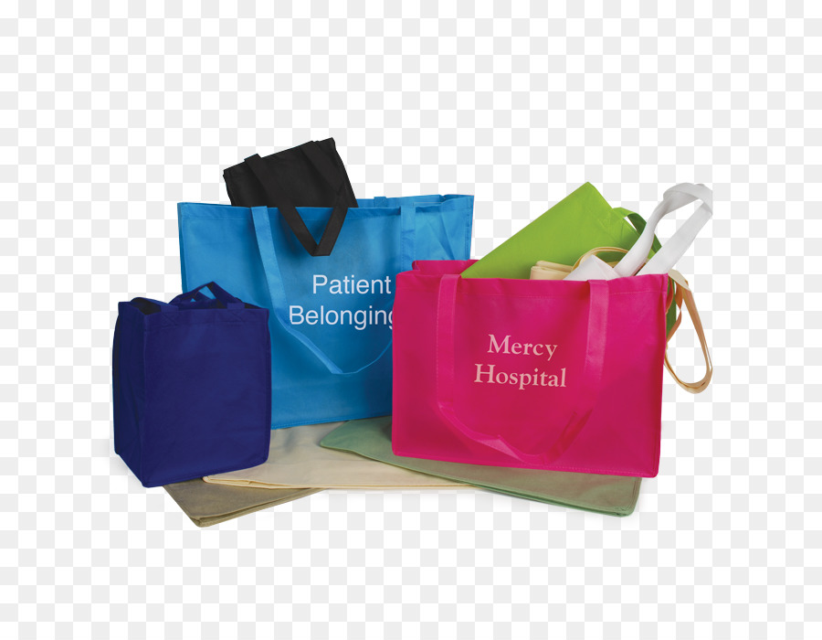 Bolsas，Bolsas De Tela PNG