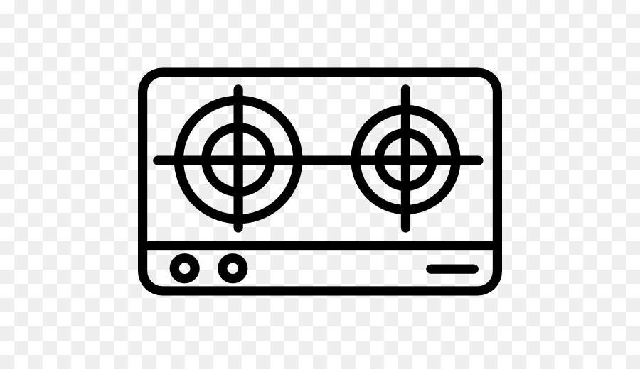 Cocinas，Horno PNG