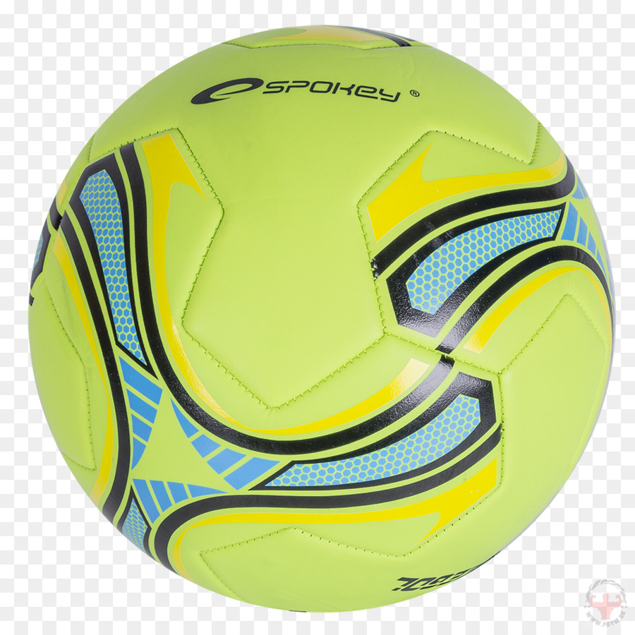 Bola，Fútbol PNG