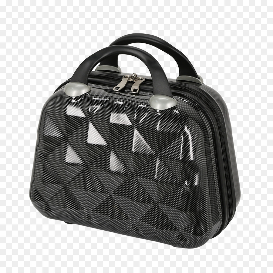 Bolso，Maleta PNG