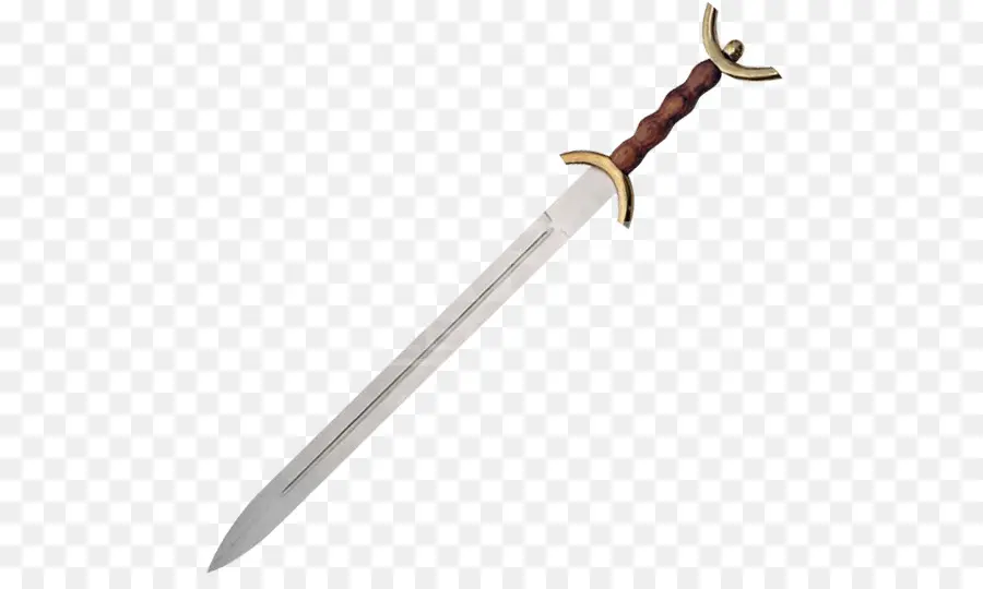 Cuchillo De Trinchera，Combatir PNG