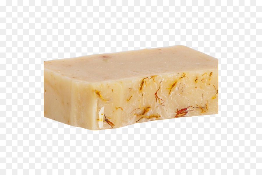 Queso Gruyere，Montasio PNG