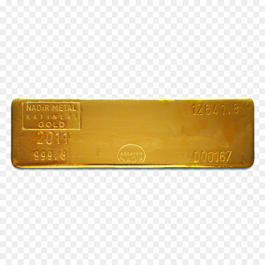 Oro，Metal PNG