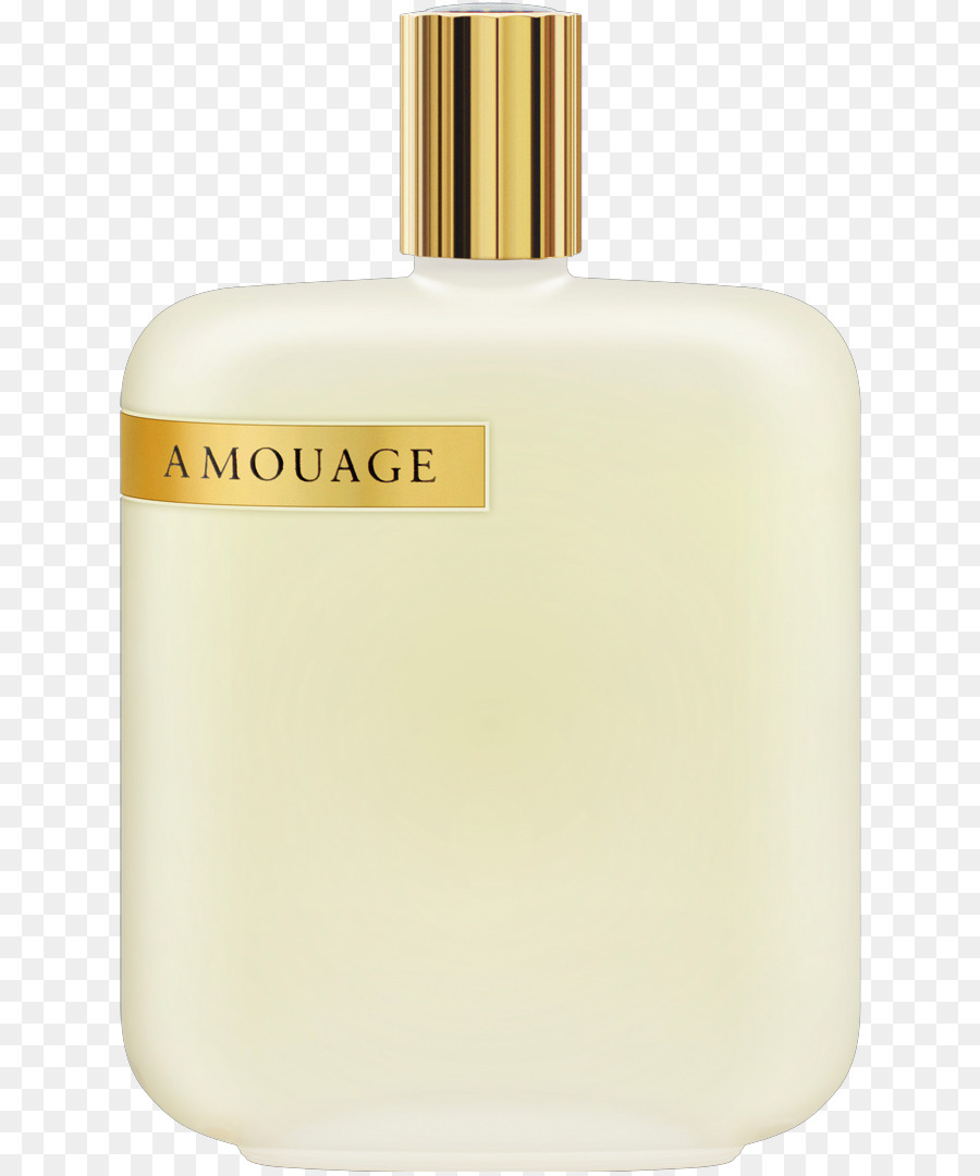 Perfume，Amouage PNG