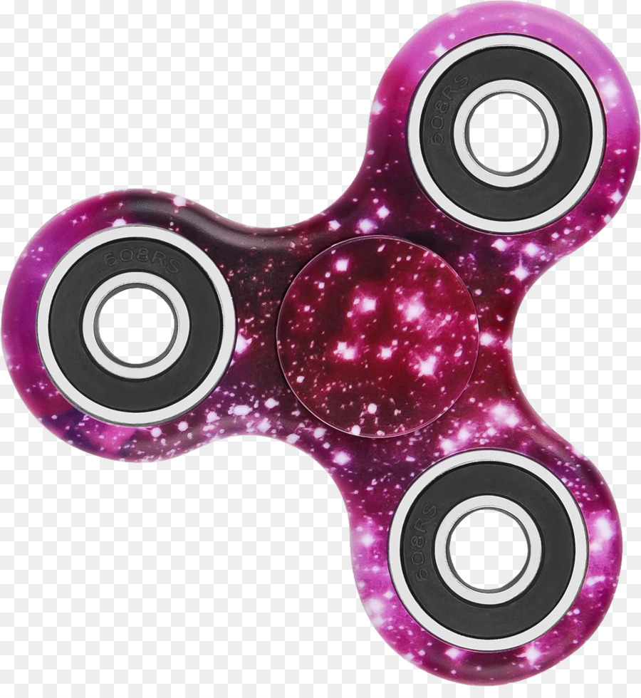 Inquieto Spinner，Iconos De Equipo PNG