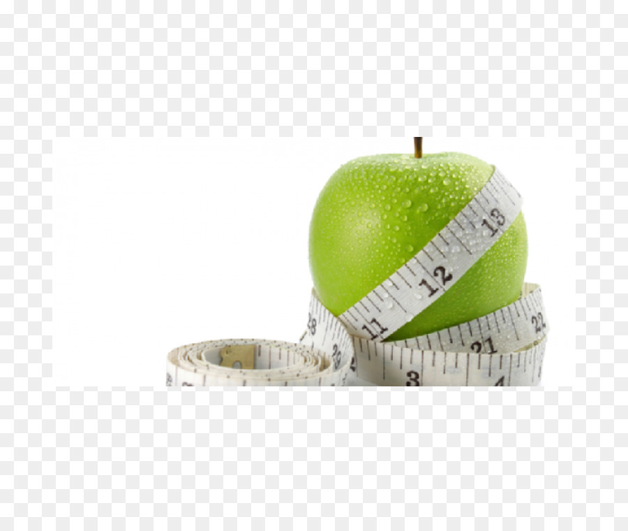 Apple，La Pérdida De Peso PNG