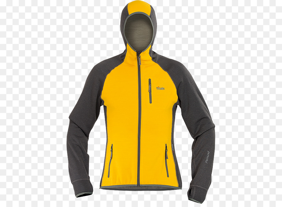 Chaqueta Con Capucha，Ropa De Calle PNG