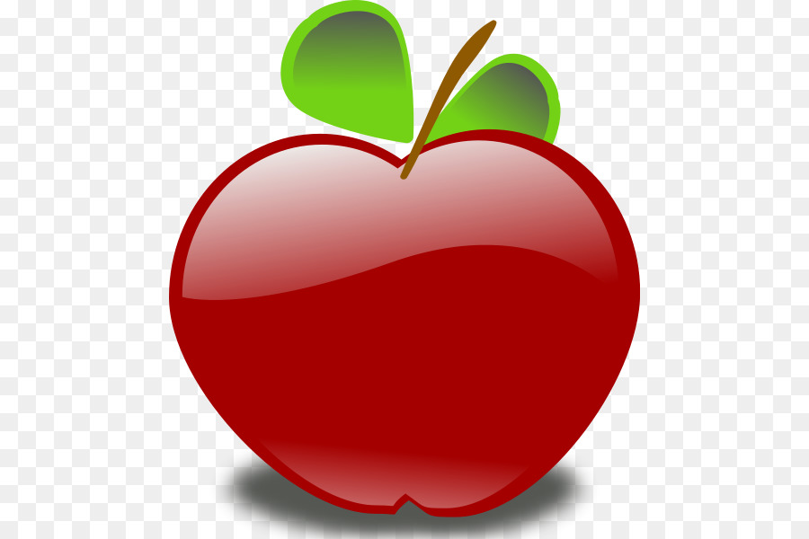 Apple，Apple Ii PNG