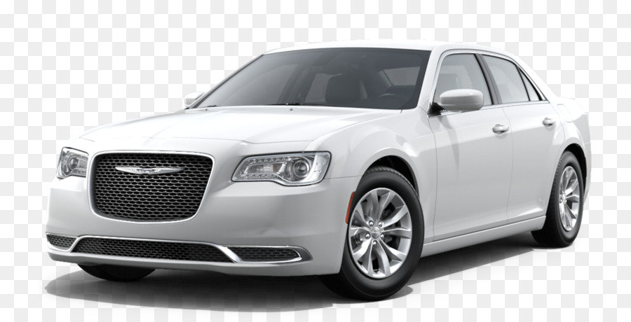 Chrysler，Camioneta Ram PNG