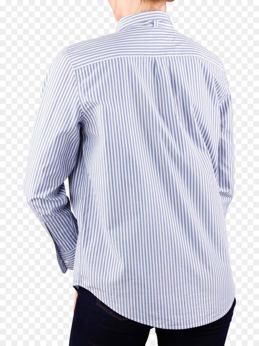 Camisa De Vestir，Camiseta PNG