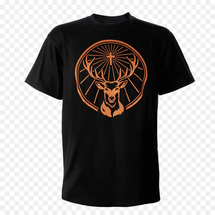 Jägermeister，Sudadera Con Capucha PNG