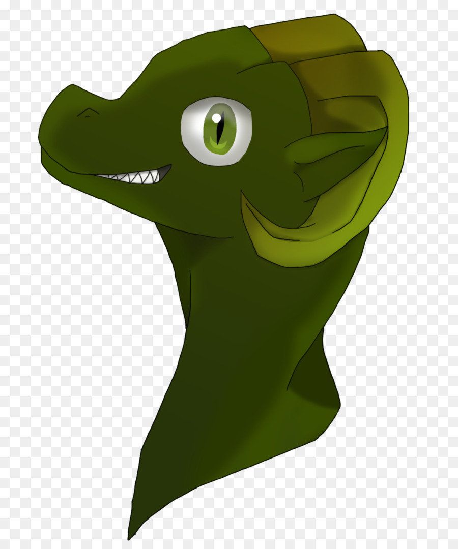 Rana，Reptiles PNG