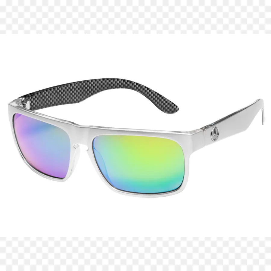 Gafas De Sol，Uvex PNG