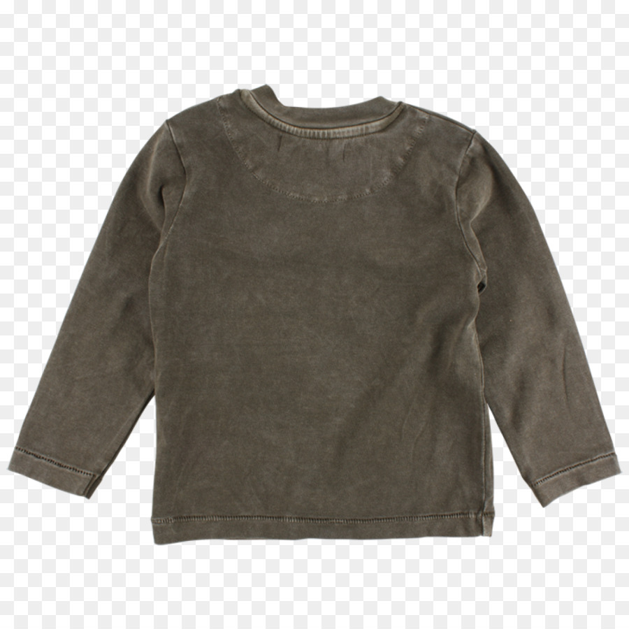 Camiseta，Sudadera Con Capucha PNG