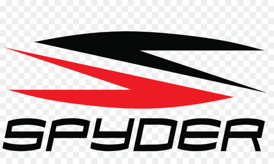 Logotipo De Spyder，Marca PNG