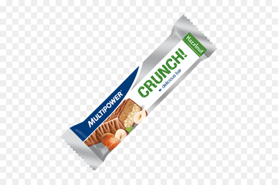 Barra De Chocolate，Nestlé Crunch PNG