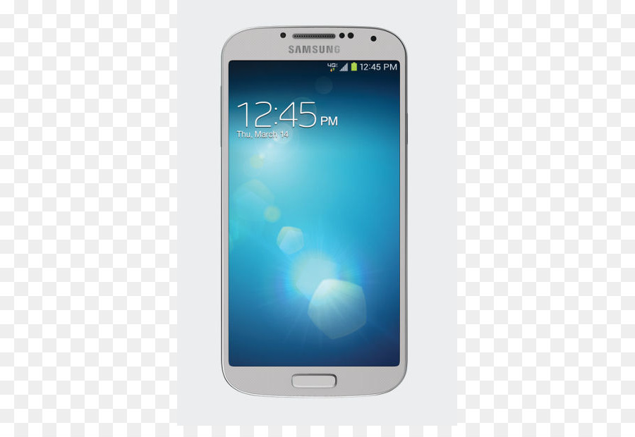 Smartphone，Función De Teléfono PNG