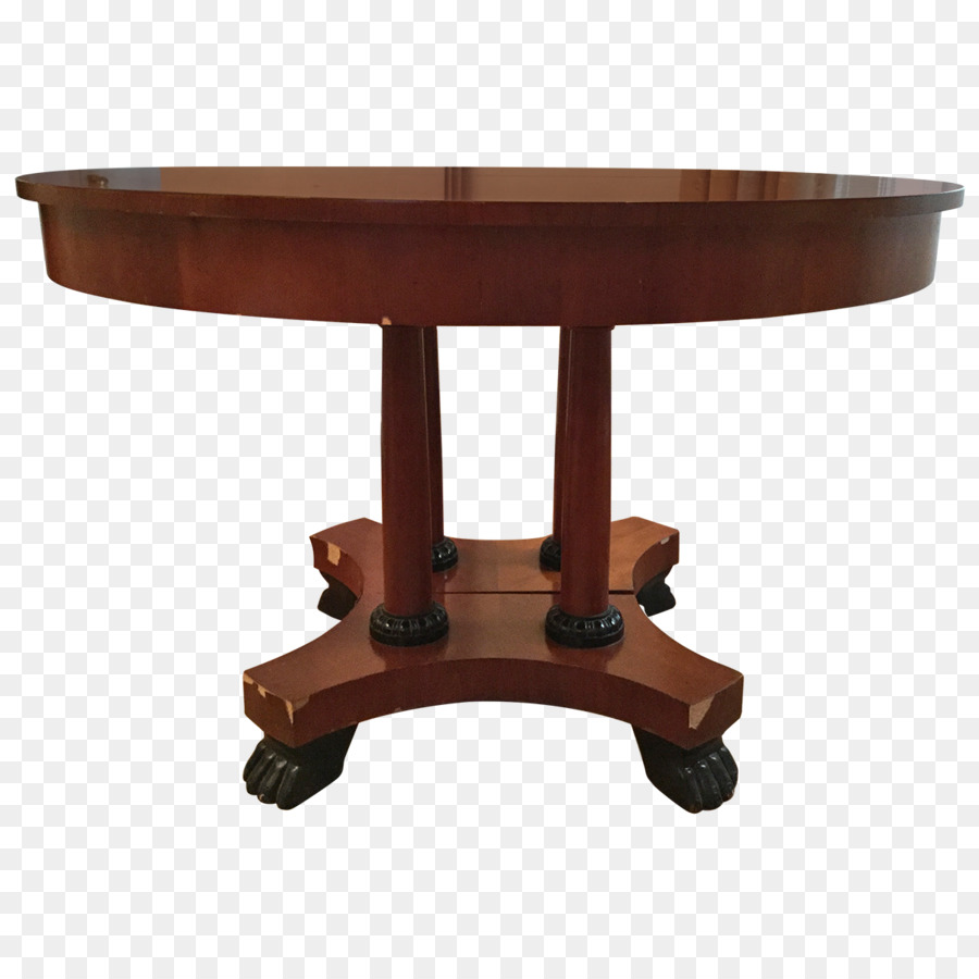 Mesa，Comedor PNG