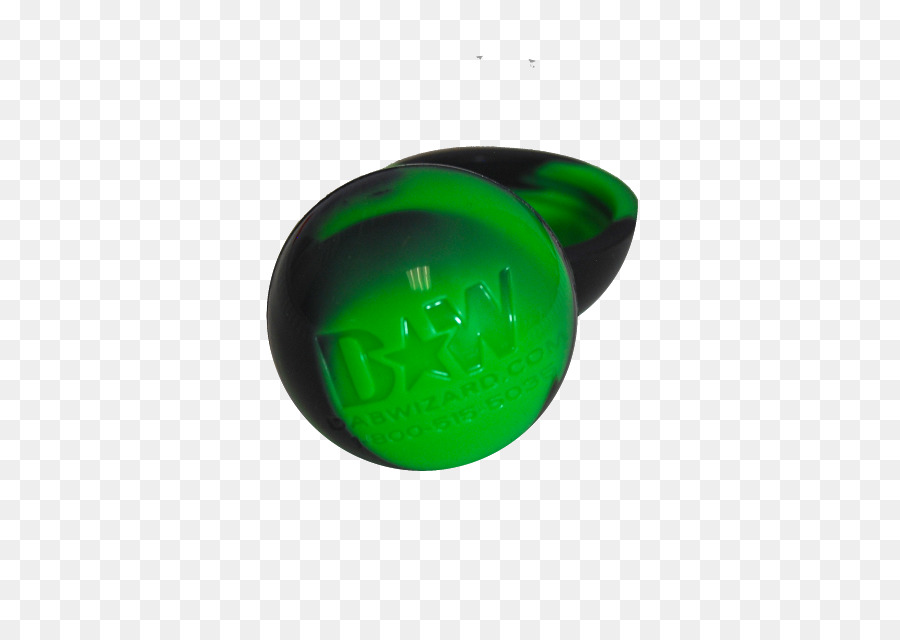 Verde，El Aceite De Silicona PNG