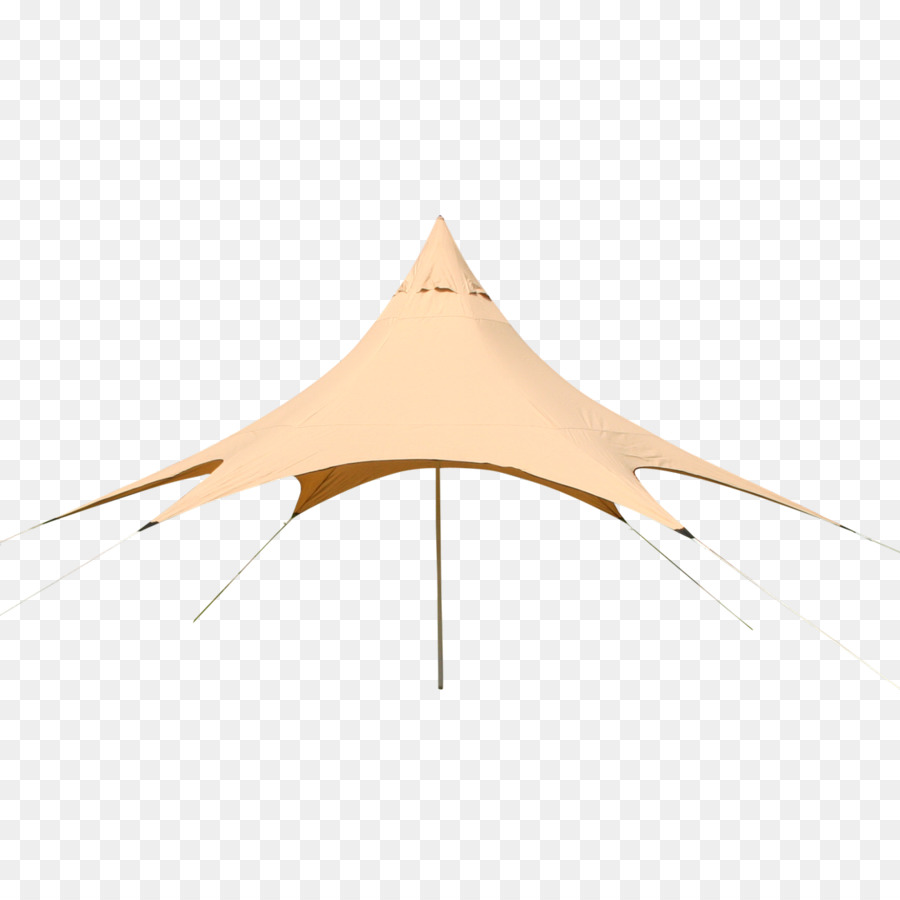 Angulo，Carpa PNG