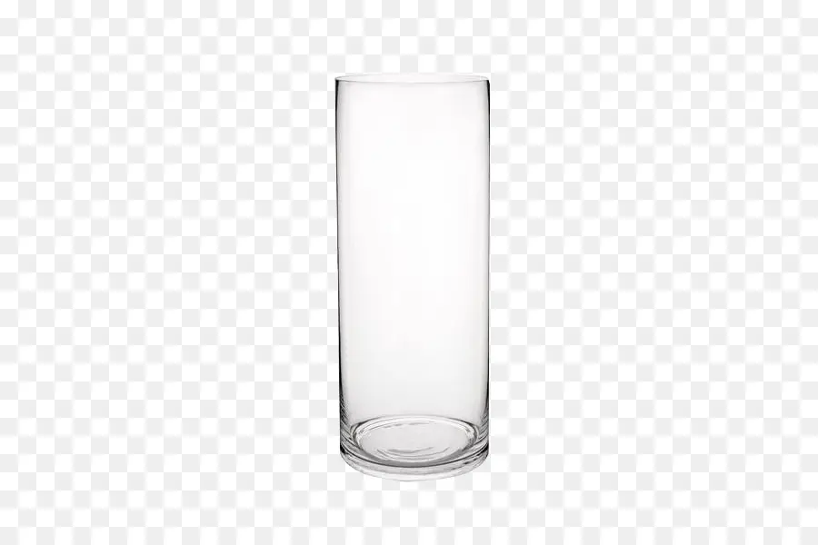 Vaso，Transparente PNG