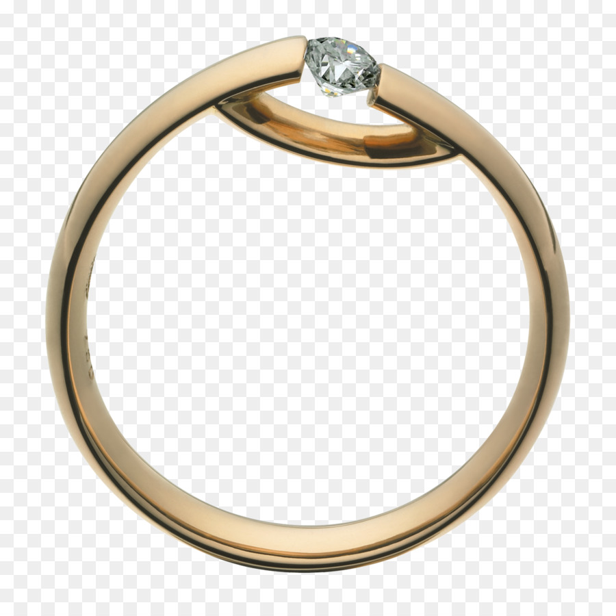 Anillo，Pendiente PNG