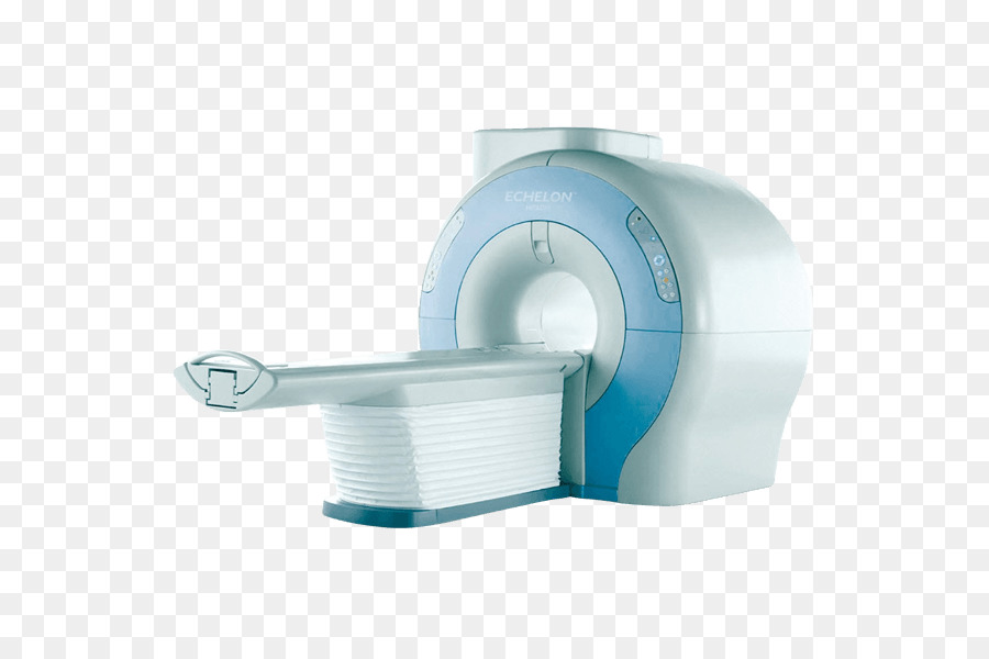 Imágenes De Resonancia Magnética，Imágenes Médicas PNG