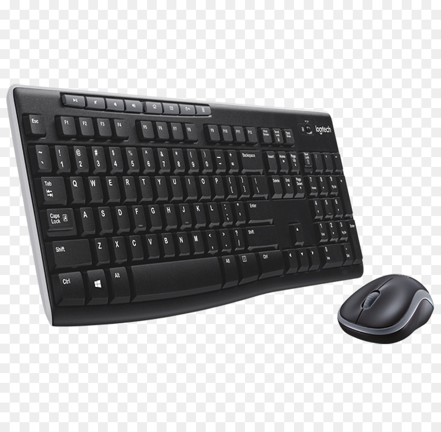 Teclado Y Ratón，Computadora PNG