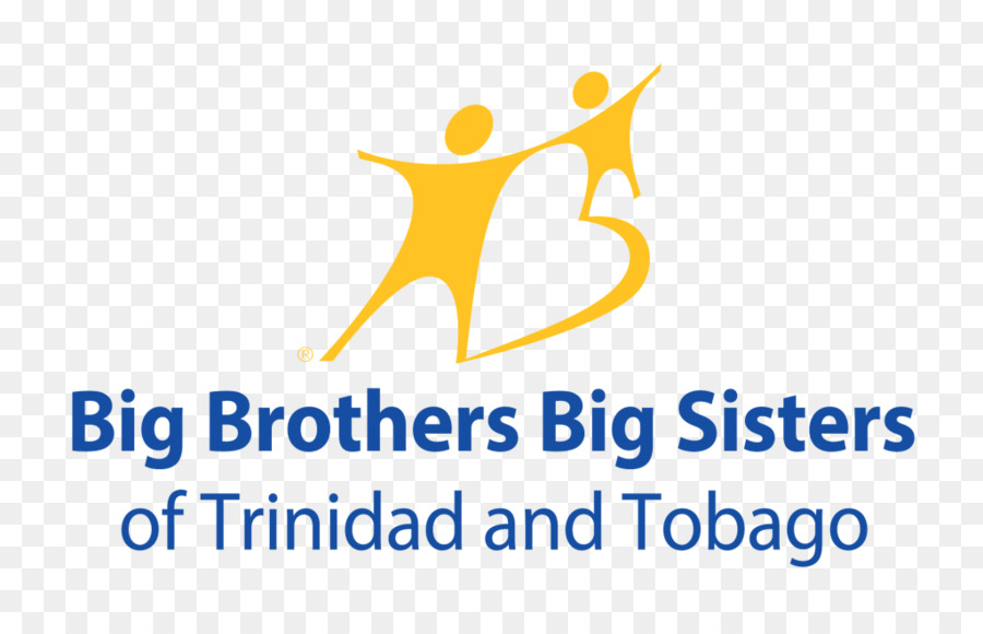 Big Brothers Big Sisters Of America，Big Brothers Big Sisters De Cincinnati PNG