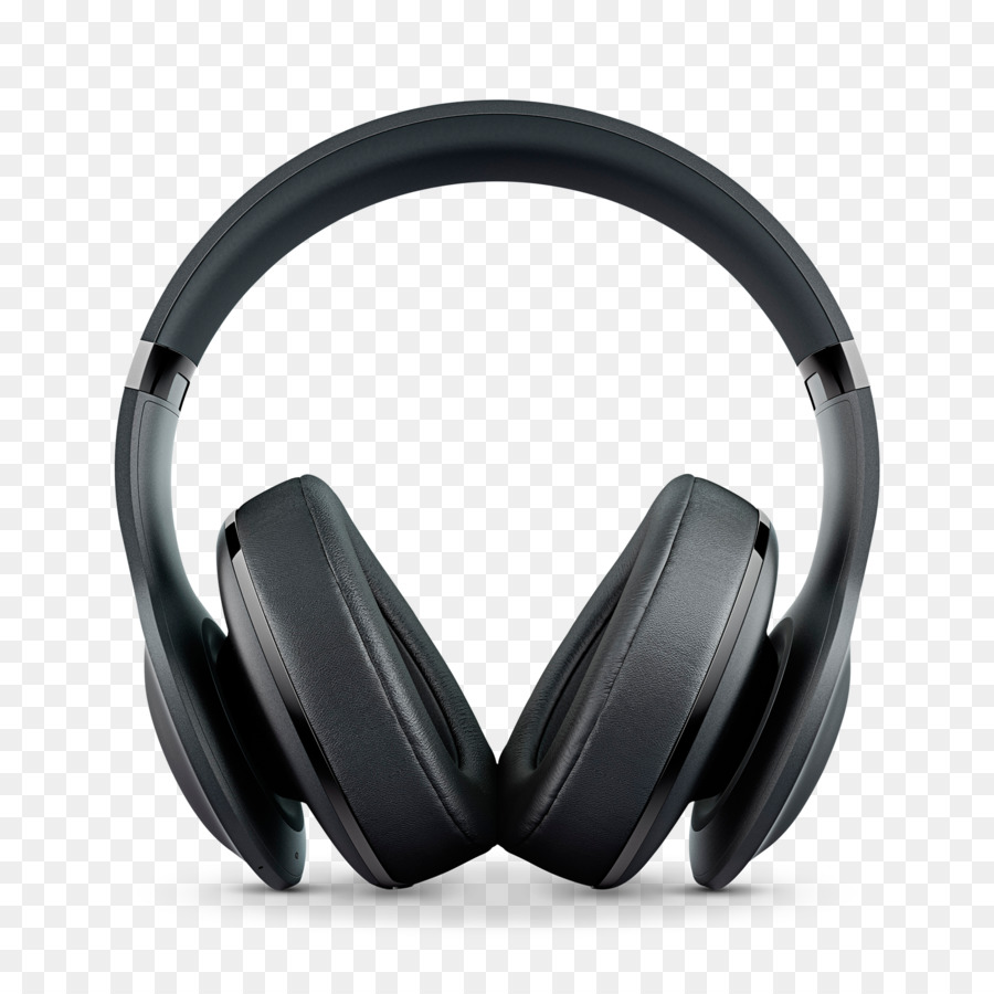 Auriculares，Jbl Everest 700 PNG