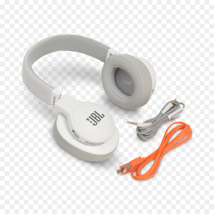 Auriculares，Jbl PNG