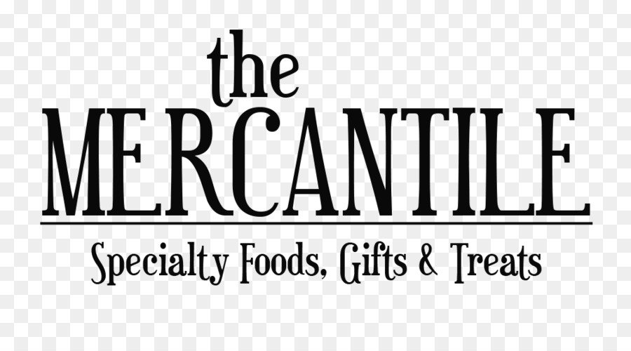 Mercantil，Departamento De Carnes PNG