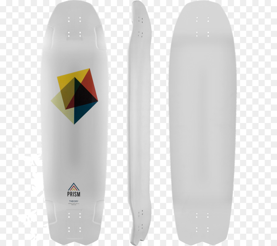 Longboard，Kicktail PNG