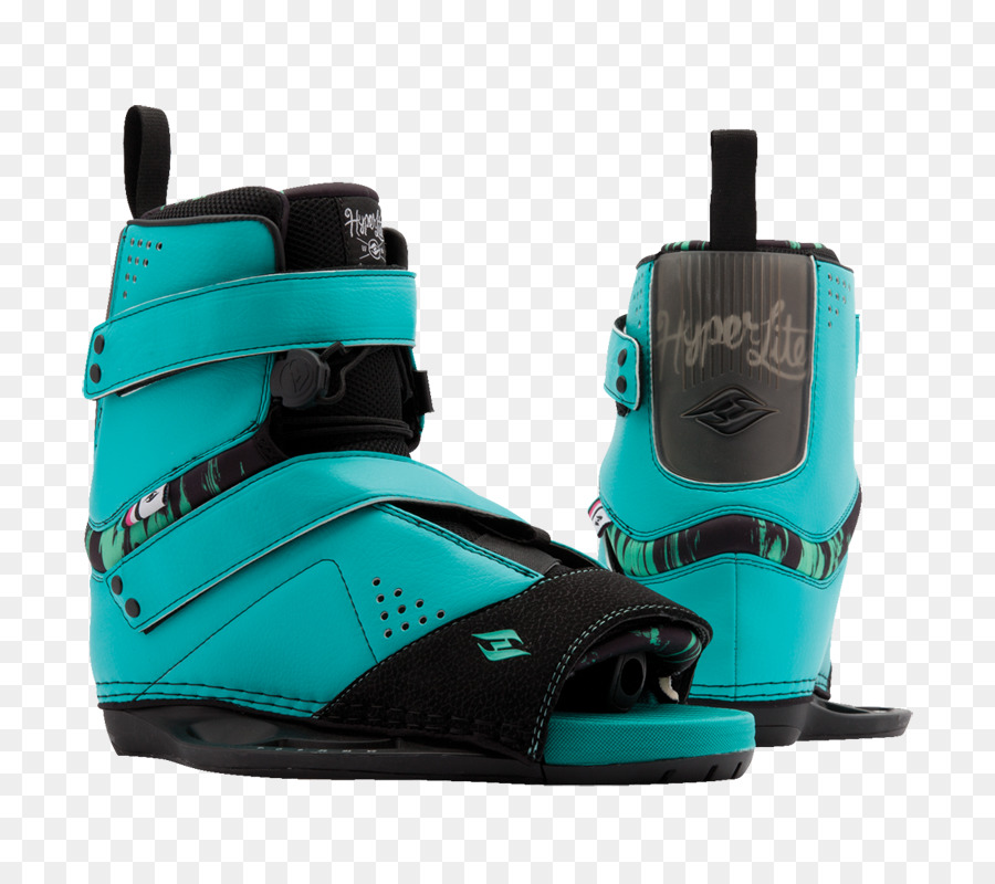 Wakeboard，Hyperlite Wake Mfg PNG