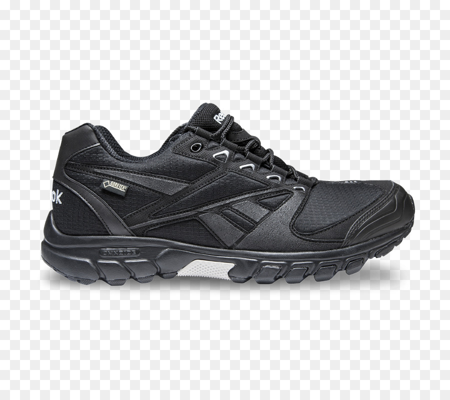 Reebok，Zapatillas De Deporte PNG