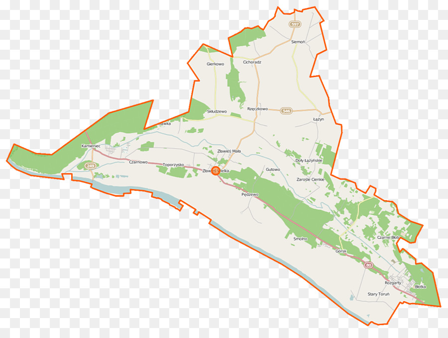 Mapa，Terreno PNG