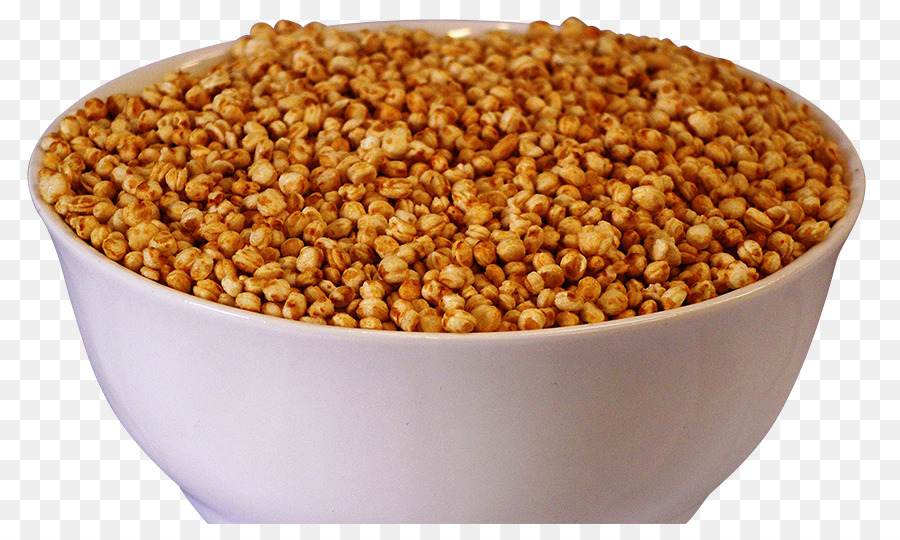 Cereales，Los Cereales Para El Desayuno PNG