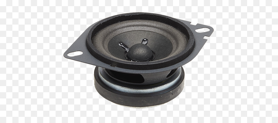 Altavoz，Staub PNG