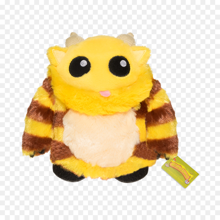 Animales De Peluche Juguetes De Peluche，Funko PNG