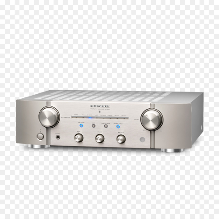 Audio Digital，Marantz Pm7005 PNG